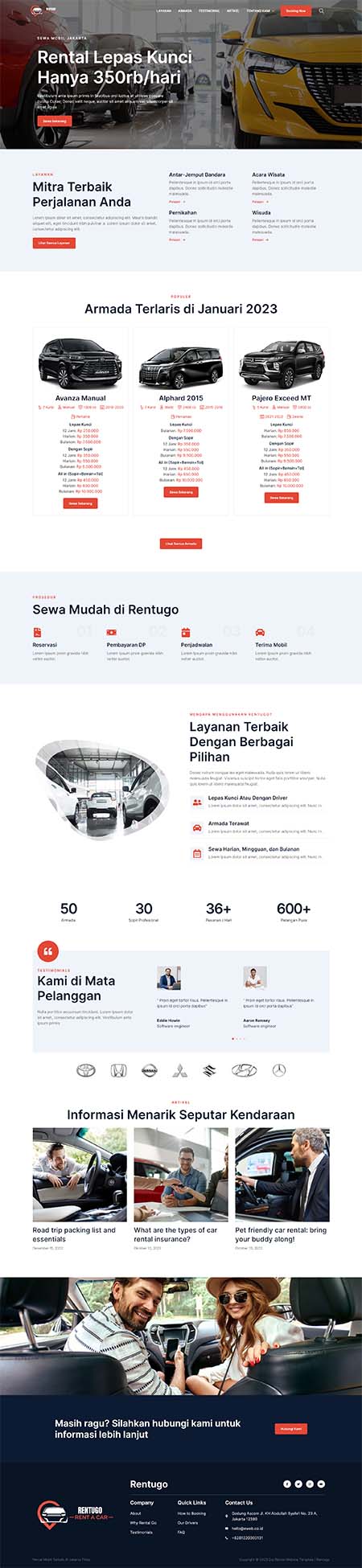 rentugo demo full mid